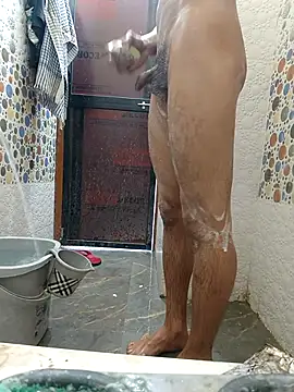 yashzae online show from 03/16/25, 05:47