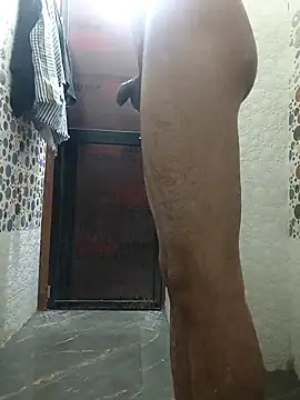 yashzae online show from 12/09/24, 03:00