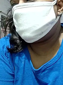 Love Jenny online show from 02/22/26, 04:48