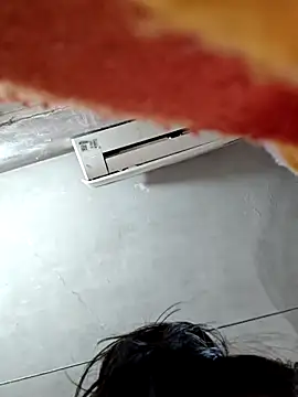 Love Jenny online show from 03/30/26, 10:06