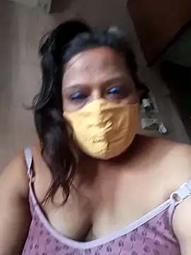 Love Jenny online show from 11/03/25, 05:56