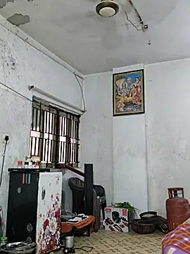 Love Jenny online show from 03/26/26, 06:44