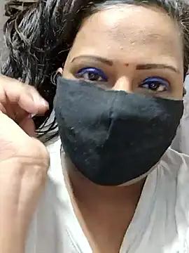 Love Jenny online show from 03/20/26, 05:41