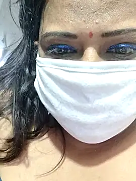 Love Jenny online show from 03/29/26, 04:36