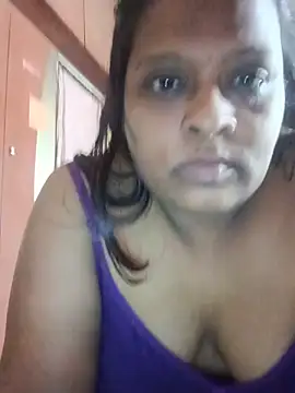 Love Jenny online show from 05/27/26, 08:43