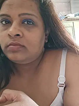 Love Jenny online show from 02/16/26, 07:07