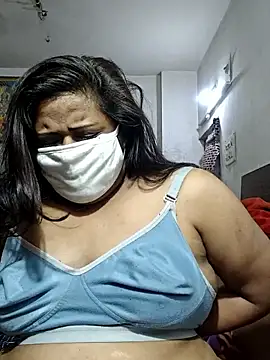 Love Jenny online show from 04/14/26, 11:15