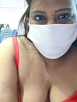 Love Jenny online show from 02/15/26, 12:37