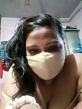 Love Jenny online show from 01/09/26, 11:39