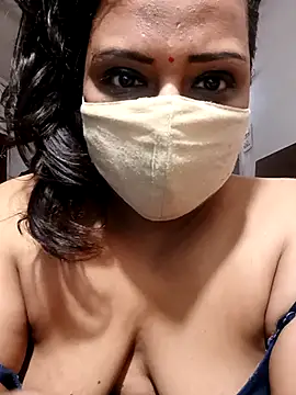 Love Jenny online show from 02/04/26, 05:24