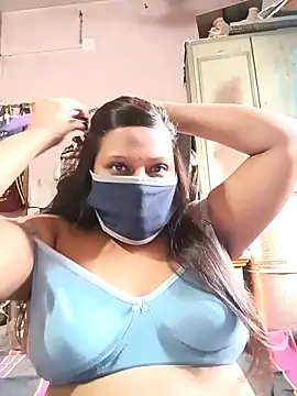 Love Jenny online show from 11/09/25, 04:38