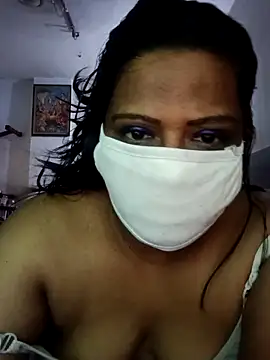 Love Jenny online show from 05/15/26, 04:10