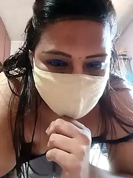 Love Jenny online show from 02/11/26, 05:29