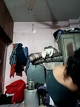 Love Jenny online show from 01/14/26, 12:09