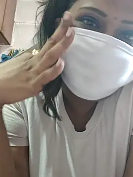 Love Jenny online show from 03/24/26, 06:02