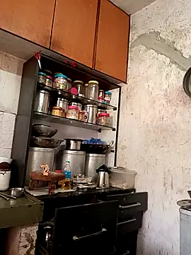 Love Jenny online show from 11/06/25, 04:05