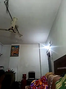 Love Jenny online show from 12/01/25, 06:47