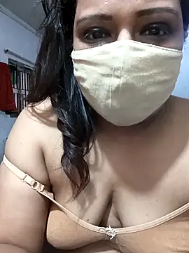 Love Jenny online show from 12/23/25, 04:12