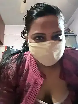 Love Jenny online show from 01/08/26, 05:24