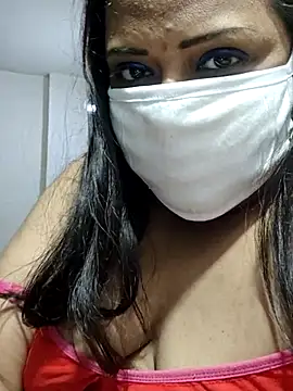 Love Jenny online show from 04/03/26, 04:52