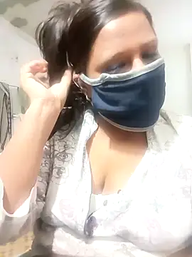 Love Jenny online show from 11/14/25, 12:20