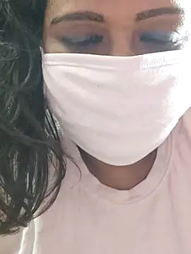 Love Jenny online show from 02/23/26, 10:16