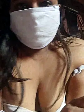 Love Jenny online show from 05/08/26, 03:32