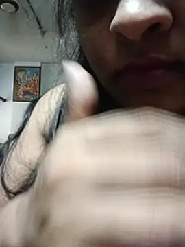 Snapshot of Love_Jenny chatting on 07/09/26, 08:59 Love Jenny online show from 07/09/26, 08:59