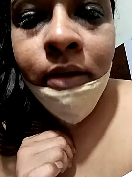 Love Jenny online show from 01/19/26, 05:33