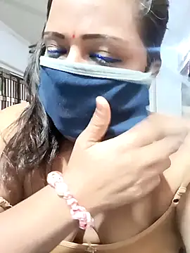 Love Jenny online show from 12/16/25, 04:17