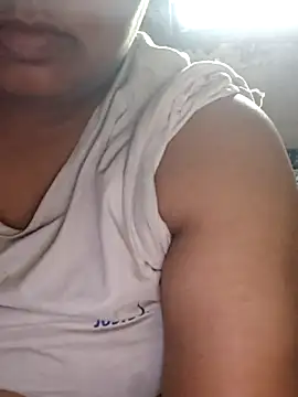 Love Jenny online show from 04/26/26, 10:12