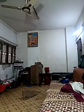 Love Jenny online show from 01/16/26, 05:44