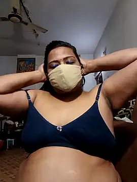 Love Jenny online show from 02/07/26, 07:16