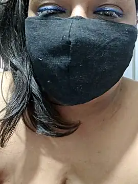 Love Jenny online show from 03/22/26, 05:32