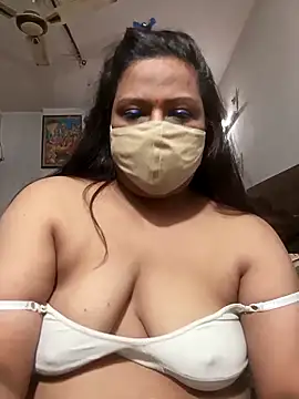 Love Jenny online show from 11/24/25, 06:13