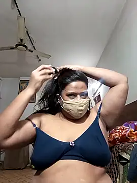 Love Jenny online show from 11/26/25, 04:56