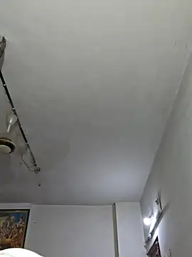 Love Jenny online show from 03/13/26, 05:01