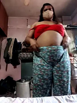 Love Jenny online show from 02/08/26, 07:28