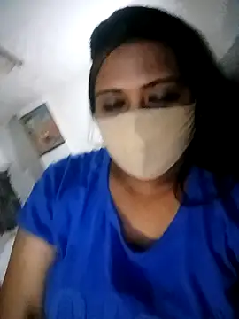 Love Jenny online show from 01/15/26, 03:04