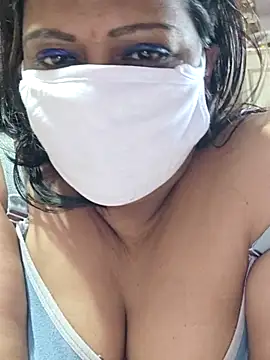Love Jenny online show from 04/23/26, 06:53