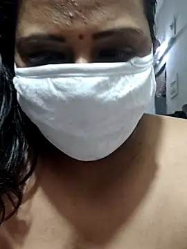 Love Jenny online show from 05/04/26, 10:51