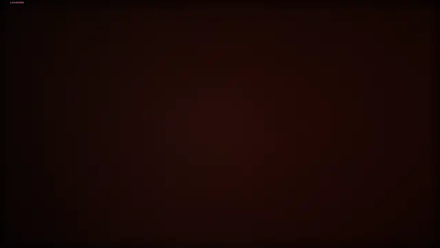 puredesire  online show from 04/18/26, 02:41