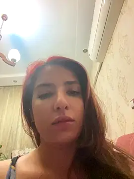 Snapshot of lolitaaaqueen chatting on 10/08/25, 07:47 lolitaaaqueen online show from 10/08/25, 07:47