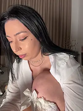 KimArts online show from 02/18/26, 07:32