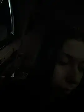 KimArts online show from 03/25/26, 07:46