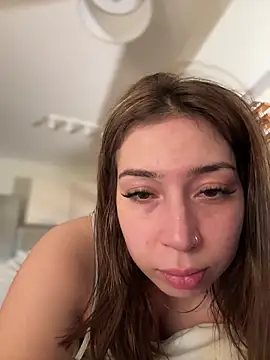 KimArts online show from 01/26/25, 10:24