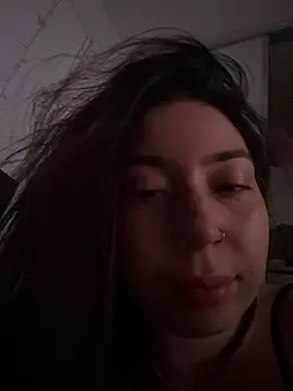 KimArts online show from 01/13/26, 05:39