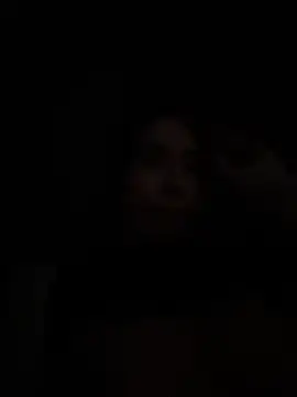 KimArts online show from 10/20/25, 03:45