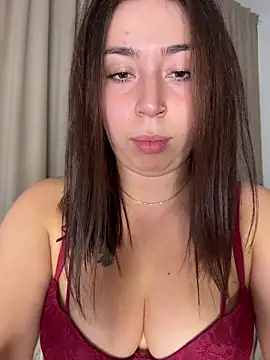 KimArts online show from 11/26/25, 07:14