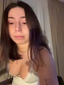 KimArts online show from 11/11/25, 06:36